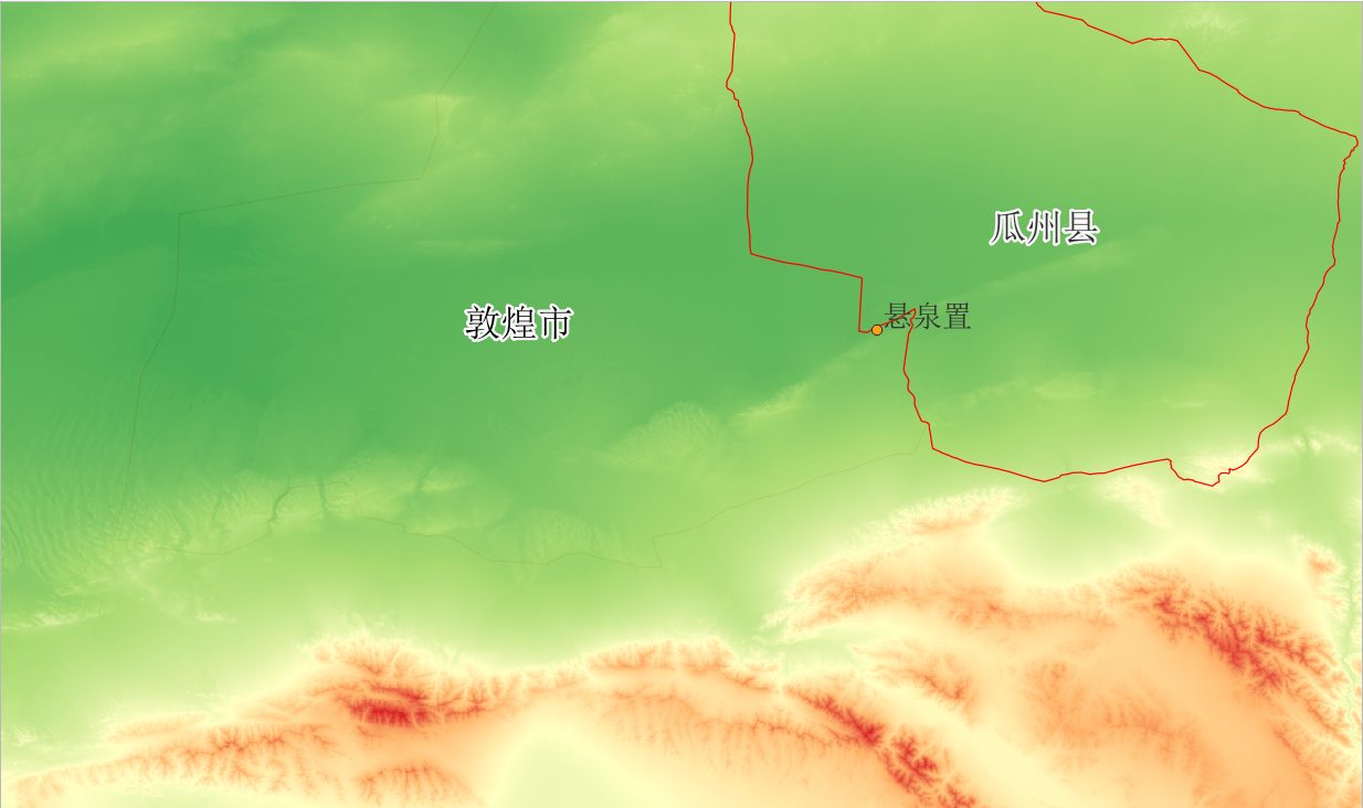 93581d4ac63edd4e9931a27ac76ed194.png