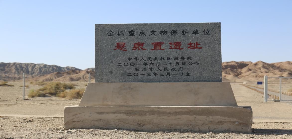 d912dce00f26508a4b01f07130ac6ec4.png