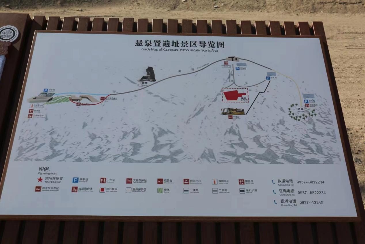 f46fc88549ece155e7a4e9d449a05138.png