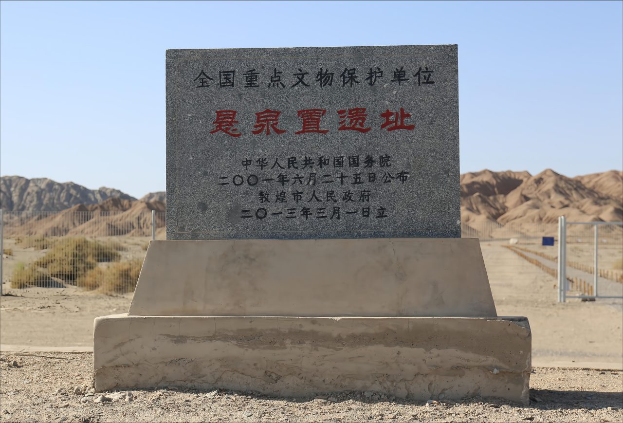 c113d99c61eae7ebcf677a6454c081a6.png
