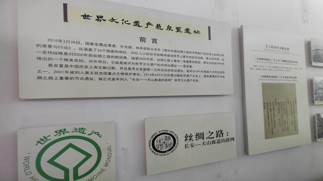 9954b634725a9a6e0e82aaace7776cae.png