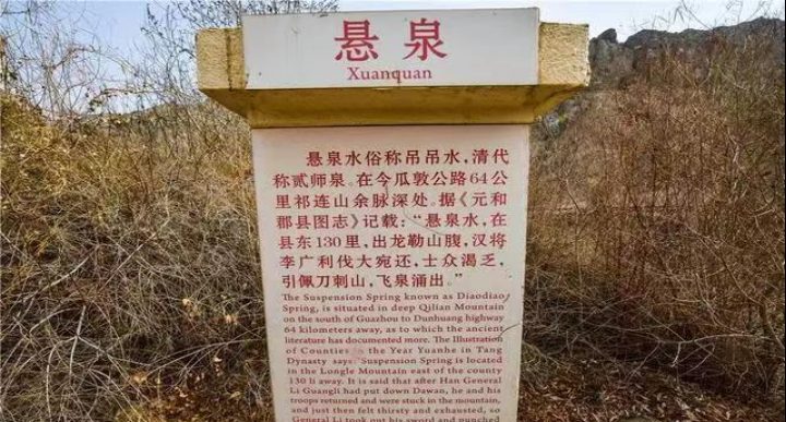 d6b5583f644ed977a1ab96bfaa614fb4.png